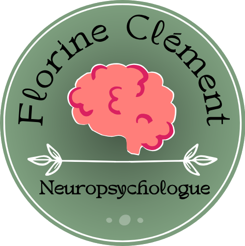 Florine CLEMENT – Neuropsychologue Bordeaux / Eysines